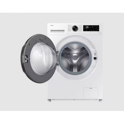 ΗΠΡ ΕΛΕΥΘ 60CM SAMSUNG WW90CGC04DAELE 9KG A 1400RPM ΑΤΜΟΥ ECO BUBBLE (WI-FI & AI)